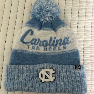 Carolina Tar Heels Hat